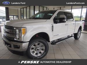  Ford F-250 Lariat For Sale In Benton | Cars.com