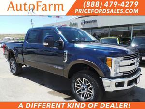  Ford F-250 Lariat For Sale In Price | Cars.com