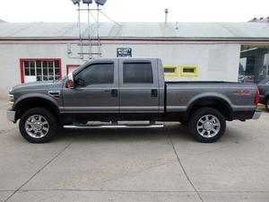  Ford F-250 Super Duty For Sale In Longmont | Cars.com