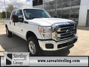  Ford F-250 XLT For Sale In Lafayette | Cars.com