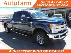  Ford F-350 Lariat Super Duty For Sale In Price |