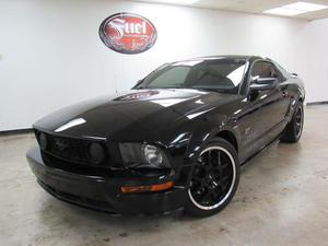  Ford Mustang GT For Sale In Carrollton | Cars.com
