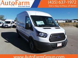  Ford Transit-250 Base For Sale In Price | Cars.com