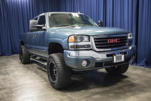  GMC Sierra  SLE For Sale In Puyallup | Cars.com