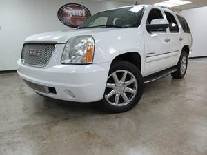  GMC Yukon Denali For Sale In Carrollton | Cars.com