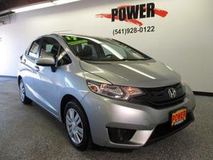  Honda Fit LX For Sale In Albany | Cars.com