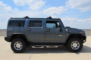  Hummer H2 For Sale In South River | Cars.com