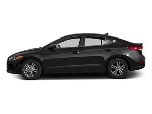  Hyundai Elantra SE For Sale In Turnersville | Cars.com