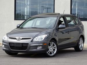  Hyundai Elantra Touring For Sale In Addison | Cars.com