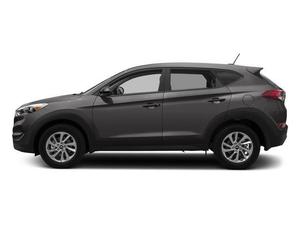  Hyundai Tucson ECO For Sale In Turnersville | Cars.com