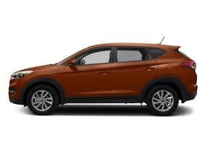 Hyundai Tucson SE For Sale In Turnersville | Cars.com