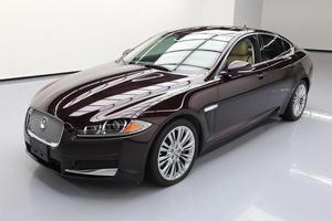  Jaguar XF SC For Sale In Atlanta | Cars.com