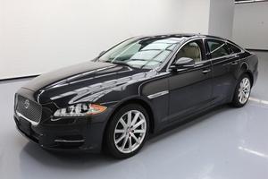  Jaguar XJ Base For Sale In Minneapolis | Cars.com
