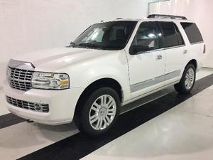  Lincoln Navigator For Sale In Elizabethtown | Cars.com