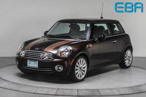  MINI Cooper For Sale In Seattle | Cars.com