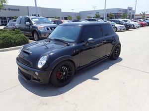  MINI Cooper S For Sale In Fort Worth | Cars.com