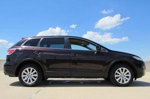  Mazda CX-9 Touring For Sale In South River | Cars.com