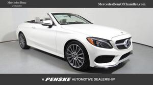  Mercedes-Benz C 300 For Sale In Chandler | Cars.com