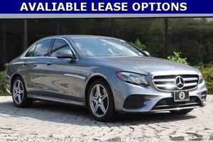  Mercedes-Benz E 300 For Sale In Fairfield | Cars.com