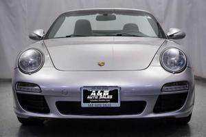  Porsche 911 Carrera For Sale In Columbus Junction |