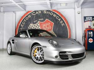  Porsche 911 Turbo For Sale In Oyster Bay | Cars.com