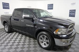  RAM  Laramie For Sale In Hillsboro | Cars.com