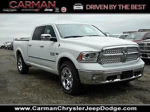  RAM  Laramie For Sale In Norristown | Cars.com