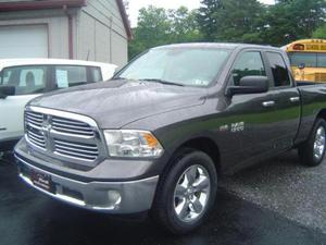  RAM  SLT For Sale In Brockway | Cars.com