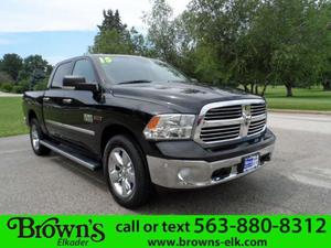  RAM  SLT For Sale In Elkader | Cars.com