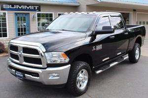  RAM  SLT For Sale In Wooster | Cars.com