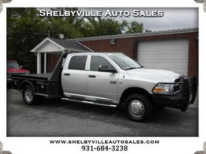  RAM  ST For Sale In Shelbyville | Cars.com