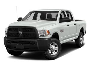  RAM  Tradesman in Gilbert, AZ