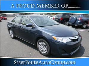  Toyota Camry -