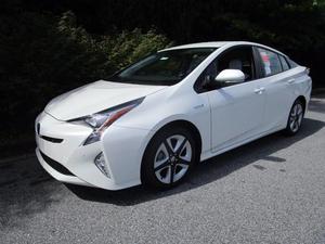  Toyota Prius Two For Sale In High Point | Cars.com