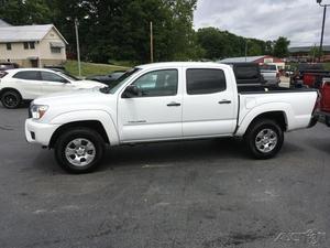  Toyota Tacoma Base For Sale In Bloomington | Cars.com