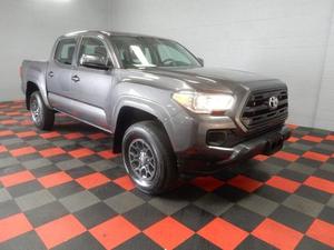  Toyota Tacoma For Sale In Endwell | Cars.com