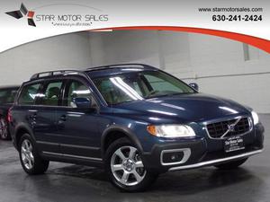  Volvo XC For Sale In Downers Grove | Cars.com