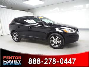  Volvo XC60 T6 For Sale In Keene | Cars.com