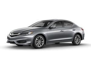  Acura ILX 2.4L For Sale In Temecula | Cars.com