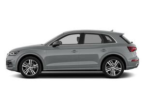  Audi Q5 2.0T Premium For Sale In Vienna | Cars.com