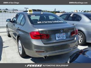  BMW 320 i For Sale In San Diego | Cars.com