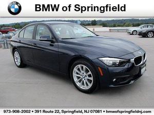  BMW 320 i xDrive For Sale In Springfield | Cars.com