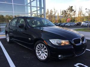  BMW 328 i xDrive For Sale In Chantilly | Cars.com