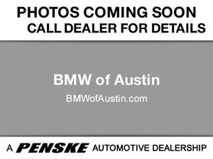  BMW 330 i For Sale In Austin | Cars.com