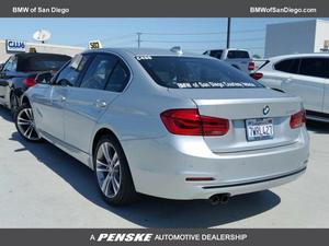  BMW 330 i For Sale In San Diego | Cars.com