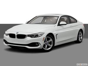  BMW 428 i For Sale In Dallas | Cars.com