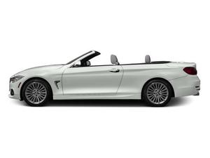  BMW 428 i For Sale In Duluth | Cars.com