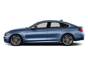  BMW 430 Gran Coupe i xDrive For Sale In Tenafly |