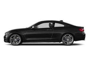  BMW 430 i xDrive For Sale In Mamaroneck | Cars.com