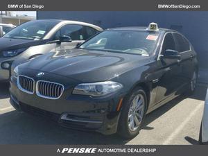  BMW 528 i For Sale In San Diego | Cars.com